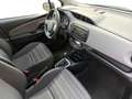Toyota Yaris Yaris 5p 1.5h Cool my16 Blanc - thumbnail 14