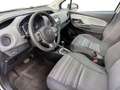 Toyota Yaris Yaris 5p 1.5h Cool my16 Blanc - thumbnail 6