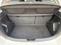 Toyota Yaris Yaris 5p 1.5h Cool my16 Blanc - thumbnail 5