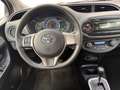 Toyota Yaris Yaris 5p 1.5h Cool my16 Blanc - thumbnail 7