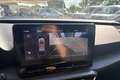 SEAT Leon Leon 2.0 TDI 150CH BVA DSG 7  Xcellence GTIE 12 MO Rouge - thumbnail 13
