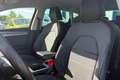 SEAT Leon Leon 2.0 TDI 150CH BVA DSG 7  Xcellence GTIE 12 MO Rouge - thumbnail 6
