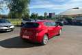 SEAT Leon Leon 2.0 TDI 150CH BVA DSG 7  Xcellence GTIE 12 MO Rouge - thumbnail 3