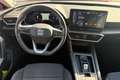 SEAT Leon Leon 2.0 TDI 150CH BVA DSG 7  Xcellence GTIE 12 MO Rouge - thumbnail 12
