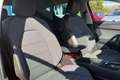 SEAT Leon Leon 2.0 TDI 150CH BVA DSG 7  Xcellence GTIE 12 MO Rouge - thumbnail 8