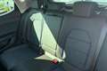 SEAT Leon Leon 2.0 TDI 150CH BVA DSG 7  Xcellence GTIE 12 MO Rouge - thumbnail 10