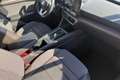 SEAT Leon Leon 2.0 TDI 150CH BVA DSG 7  Xcellence GTIE 12 MO Rouge - thumbnail 7
