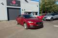 SEAT Leon Leon 2.0 TDI 150CH BVA DSG 7  Xcellence GTIE 12 MO Rouge - thumbnail 2