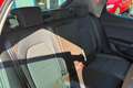 SEAT Leon Leon 2.0 TDI 150CH BVA DSG 7  Xcellence GTIE 12 MO Rouge - thumbnail 9