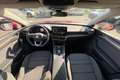 SEAT Leon Leon 2.0 TDI 150CH BVA DSG 7  Xcellence GTIE 12 MO Rouge - thumbnail 11