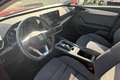 SEAT Leon Leon 2.0 TDI 150CH BVA DSG 7  Xcellence GTIE 12 MO Rouge - thumbnail 5