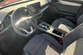 SEAT Leon Leon 2.0 TDI 150CH BVA DSG 7  Xcellence GTIE 12 MO Rouge - thumbnail 15