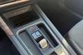 SEAT Leon Leon 2.0 TDI 150CH BVA DSG 7  Xcellence GTIE 12 MO Rouge - thumbnail 14
