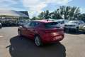 SEAT Leon Leon 2.0 TDI 150CH BVA DSG 7  Xcellence GTIE 12 MO Rouge - thumbnail 4
