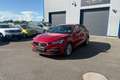 SEAT Leon Leon 2.0 TDI 150CH BVA DSG 7  Xcellence GTIE 12 MO Rouge - thumbnail 1