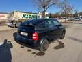 Audi A2 1.4*Klimaa.*Alu*Schiebdach* Schwarz - thumbnail 6
