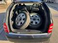 Audi A2 1.4*Klimaa.*Alu*Schiebdach* Schwarz - thumbnail 11