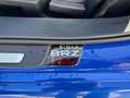 Subaru BRZ 2.4i Final Edition ES Milltek Automatik OZ Azul - thumbnail 15