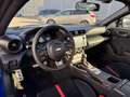 Subaru BRZ 2.4i Final Edition ES Milltek Automatik OZ Azul - thumbnail 14