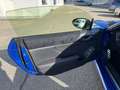 Subaru BRZ 2.4i Final Edition ES Milltek Automatik OZ Blau - thumbnail 10