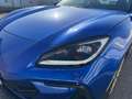 Subaru BRZ 2.4i Final Edition ES Milltek Automatik OZ Blau - thumbnail 7