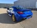 Subaru BRZ 2.4i Final Edition ES Milltek Automatik OZ Blau - thumbnail 5