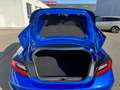 Subaru BRZ 2.4i Final Edition ES Milltek Automatik OZ Blau - thumbnail 8