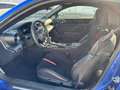 Subaru BRZ 2.4i Final Edition ES Milltek Automatik OZ Azul - thumbnail 11