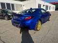 Subaru BRZ 2.4i Final Edition ES Milltek Automatik OZ Blau - thumbnail 4