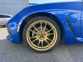 Subaru BRZ 2.4i Final Edition ES Milltek Automatik OZ Blau - thumbnail 6