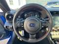 Subaru BRZ 2.4i Final Edition ES Milltek Automatik OZ Azul - thumbnail 16