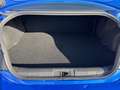 Subaru BRZ 2.4i Final Edition ES Milltek Automatik OZ Azul - thumbnail 9