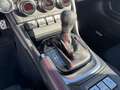 Subaru BRZ 2.4i Final Edition ES Milltek Automatik OZ Blau - thumbnail 21