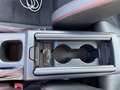 Subaru BRZ 2.4i Final Edition ES Milltek Automatik OZ Blau - thumbnail 23