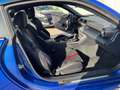 Subaru BRZ 2.4i Final Edition ES Milltek Automatik OZ Azul - thumbnail 13