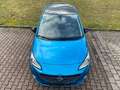 Opel Corsa E Color Edition *CarPlay*Klimaaut*SHz*LHz* Blau - thumbnail 9
