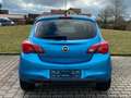 Opel Corsa E Color Edition *CarPlay*Klimaaut*SHz*LHz* Blau - thumbnail 6