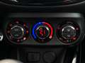 Opel Corsa E Color Edition *CarPlay*Klimaaut*SHz*LHz* Blau - thumbnail 14