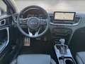 Kia XCeed PLATINUM 1.6 CRDI Mild Hybrid NAVI,DAB,KLIMA,SITZH Weiß - thumbnail 10
