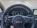 Kia XCeed PLATINUM 1.6 CRDI Mild Hybrid NAVI,DAB,KLIMA,SITZH Weiß - thumbnail 8