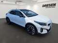Kia XCeed PLATINUM 1.6 CRDI Mild Hybrid NAVI,DAB,KLIMA,SITZH Weiß - thumbnail 2