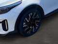 Kia XCeed PLATINUM 1.6 CRDI Mild Hybrid NAVI,DAB,KLIMA,SITZH Weiß - thumbnail 6