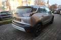 Opel Crossland X Crossland 1.2T MT6 Elegance Navi Kamera Grau - thumbnail 3