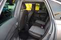Opel Crossland X Crossland 1.2T MT6 Elegance Navi Kamera Grau - thumbnail 8