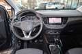 Opel Crossland X Crossland 1.2T MT6 Elegance Navi Kamera Grau - thumbnail 6