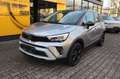 Opel Crossland X Crossland 1.2T MT6 Elegance Navi Kamera Grau - thumbnail 2