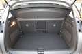 Opel Crossland X Crossland 1.2T MT6 Elegance Navi Kamera Grau - thumbnail 9