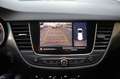 Opel Crossland X Crossland 1.2T MT6 Elegance Navi Kamera Grau - thumbnail 14