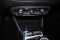 Opel Crossland X Crossland 1.2T MT6 Elegance Navi Kamera Grau - thumbnail 13