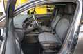 Opel Crossland X Crossland 1.2T MT6 Elegance Navi Kamera Grau - thumbnail 4